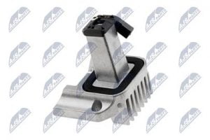 JEDNOTKA LED BMW 1 F20 11-, 63117296905