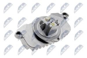 JEDNOTKA LED BMW 3 F30 11-, 63117311243