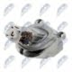 JEDNOTKA LED BMW 5 F10 12-, 63117343876
