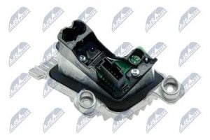 JEDNOTKA LED blikač levý BMW 3 F30 / F31 11- 63117419619