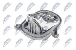 Jednotka LED levá BMW 6 F06 / F12 / F13 2014-