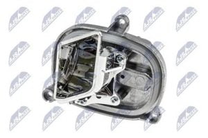 Jednotka LED pravá BMW 6 F06 / F12 / F13 2014-