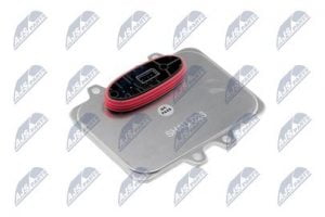 Jednotka Xenonu D1S / D1R BMW 5 E60 / E61 04-, 63126937223