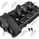 Kryt hlavy válců BMW 5 E60 / E61 540,545,550 2003-, X5 E53 4.4 2003-, 4.8 2004-, X5 E70 4.8 2006-