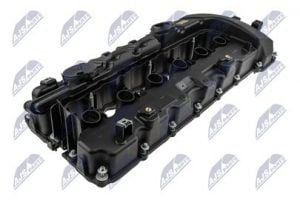 Kryt hlavy válců BMW E90 / E91, E60 / E61 523,525,530 2006-, F10 / F11 523,528,530 2009-