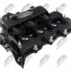 Kryt hlavy válců LAND ROVER DISCOVERY 3.0D 2009-, RANGE ROVER SPORT 3.0D 2009-