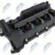 Kryt hlavy válců LAND ROVER RANGE ROVER SPORT 5.0 2010-, RANGE ROVER 5.0 2012-