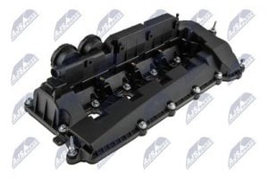 Kryt hlavy válců LAND ROVER RANGE ROVER SPORT 5.0 2010-, RANGE ROVER 5.0 2012-