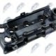 Kryt hlavy válců NISSAN MURANO 3.5 2015-, PATHFINDER 3.5 2015-, MAXIMA 3.5 2009-