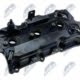 Kryt hlavy válců NISSAN MURANO 3.5 2015-, PATHFINDER 3.5 2015-, MAXIMA 3.5 2009-