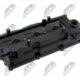 Kryt hlavy válců NISSAN MURANO Z50 3.5 03-08, MAXIMA 34 03-10