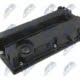 Kryt hlavy válců OPEL ASTRA, INSIGNIA, MOKKA, VECTRA, ZAFIRA