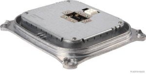 Převodník napětí D2S / D2R Citroen, Volvo, Opel, Peugeot, Renault, VW Passat, BMW 1