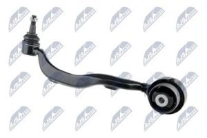 Rameno přední spodní pravé LEXUS LS460 06-