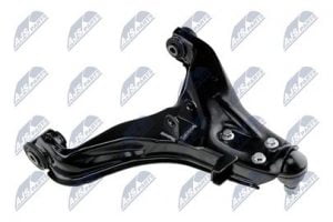 Rameno přední spodní pravé MITSUBISHI L200 05-