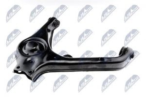 Rameno přední spodní pravé SUZUKI VITARA 88-99