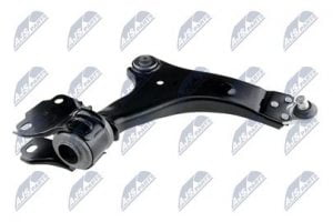 Rameno přední spodní pravé VOLVO XC60 08-