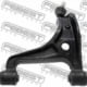 Rameno zadní horní pravé SUZUKI GRAND VITARA 05