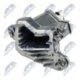 Světlomet LED levý BMW 5 F10 / F11 (LCI) 2012-