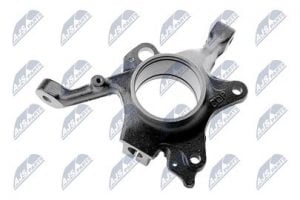 Tehlica, čep nápravy zavěšení kol pravý VW GOLF II, III, IV, VW PASSAT 93-96