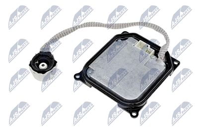 Převodník napětí D2S / D2R Lexus, Toyota