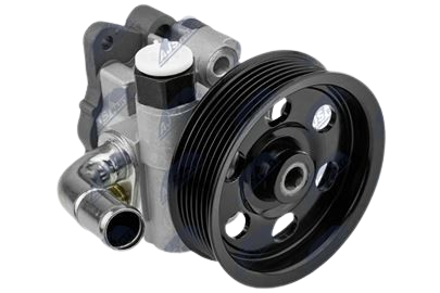 Servočerpadlo, hydraulické čerpadlo pro řízení JEEP GRAND CHEROKEE 3.0CRDI 05-10, COMMANDER 3.0CRDI 05-10