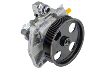 Servočerpadlo, hydraulické čerpadlo pro řízení MERCEDES E W211 / S211 E280 / E350 / E350CGI 05-09, CLS350 04-10