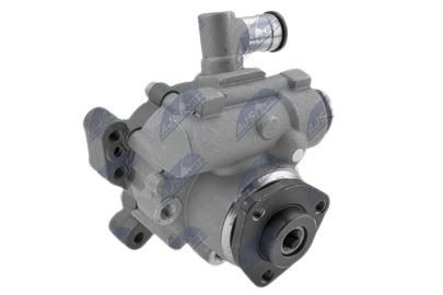 Servočerpadlo, hydraulické čerpadlo pro řízení MERCEDES G400CDI 00-