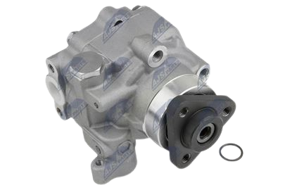 Servočerpadlo, hydraulické čerpadlo pro řízení SEAT EXEO 2.0TDI 08-