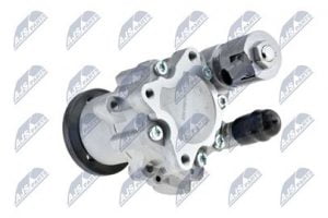 Servočerpadlo, hydraulické čerpadlo pro řízení BMW 125I, 130i 05-12, 3 E90 323i, 325I, 330I 05-13