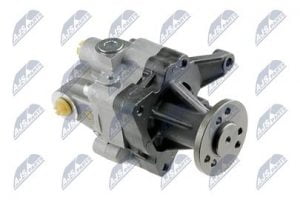 Servočerpadlo, hydraulické čerpadlo pro řízení BMW X5 4.4i, 4.6 00-03