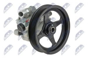 Servočerpadlo, hydraulické čerpadlo pro řízení CADILLAC SRX 3.6 AWD, 4.6 AWD 03-09