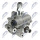 Servočerpadlo, hydraulické čerpadlo pro řízení CHRYSLER VOYAGER IV 3.3 / 3.8 00-