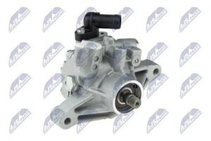 Servočerpadlo, hydraulické čerpadlo pro řízení HONDA CR-V 2.4 07-11, CIVIC VIII 1.3 / 1.8 06-11, ACURA RDX 2.3 07-12
