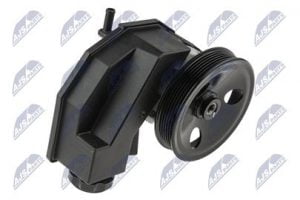 Servočerpadlo, hydraulické čerpadlo pro řízení JEEP GRAND CHEROKEE 4.0 99-04, 4.7 99-00, WRANGLER 4.0 04-06