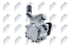 Servočerpadlo, hydraulické čerpadlo pro řízení JEEP WRANGLER 3.6, 3.8 08-13