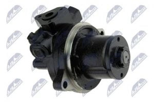 Servočerpadlo, hydraulické čerpadlo pro řízení MERCEDES UNIMOG 403,406,413,416,417, U65, U70, U80, U84, U900, U125, U1100