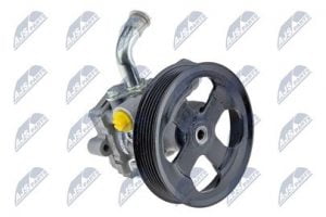 Servočerpadlo, hydraulické čerpadlo pro řízení SUZUKI GRAND VITARA I 2.0HDI 110km ENG. RHW 16V 01-05