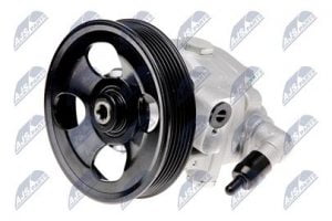 Servočerpadlo, hydraulické čerpadlo pro řízení VOLVO XC90 4.4 05-10