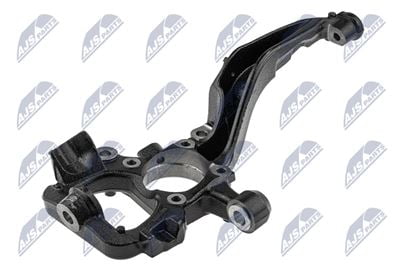 Tehlica, čep nápravy zavěšení kol pravý LAND ROVER RANGE ROVER SPORT 05-