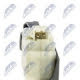 Ovladač klapky paliva VOLVO S60 2001-2008, S80 1999-2006, XC70 2001-2008, XC90 2003-2014