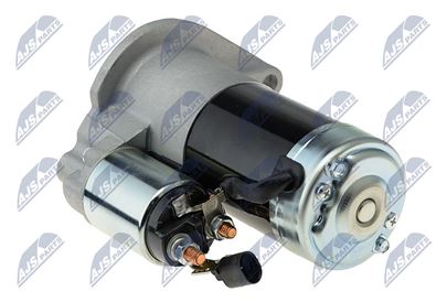 Startér JEEP GRAND CHEROKEE 4.0 98-04, CHEROKEE 4.0 99-01, WRANGLER 4.0 00-06