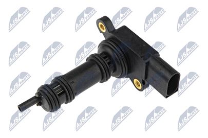 Topný element pro systém předehřevu motoru Mercedes C-Klasse W203, W204, E-Klasse W211, Viano