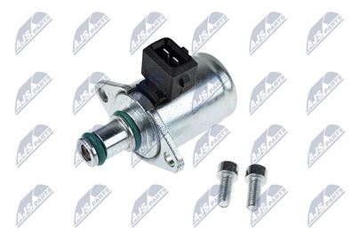 Ventil posilovače řízení MERCEDES C / CLK / E / GL / M / S / SLK-klasse