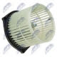 Vnitřní ventilátor topení HONDA CIVIC 2006-