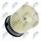 Vnitřní ventilátor topení NISSAN QASHQAI 2013-, X-TRAIL T32 2014-