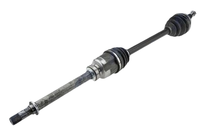 Hnací hřídel, poloos pravá DACIA DUSTER 1.5DCI 10-