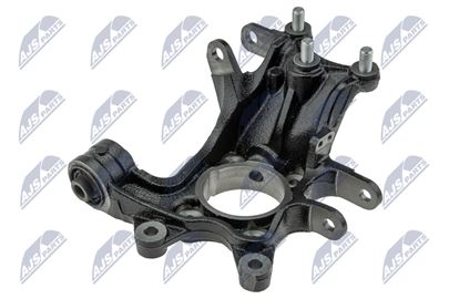 Tehlica, čep nápravy zavěšení kol zadní pravý HYUNDAI TUCSON 15- 4WD