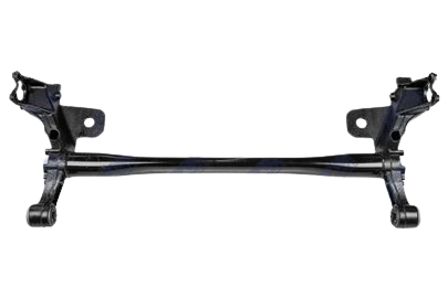 Nápravnice, nosný rám zadní náprava OPEL ASTRA J 09-