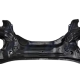 Nápravnice, nosný rám přední náprava VW POLO III 1.4TDI 99-, VW LUPO 1.4TDI 99-06, SEAT AROSA 1.4TDI